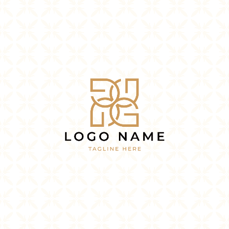 公司名稱_8
