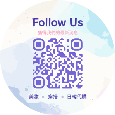 QRcode_3