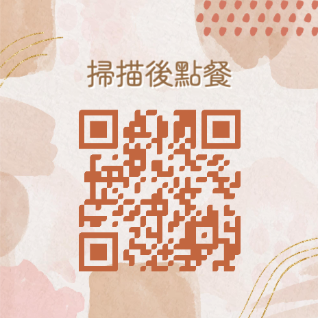 QRcode_1