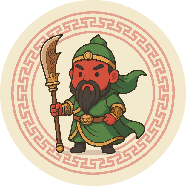 神明_2