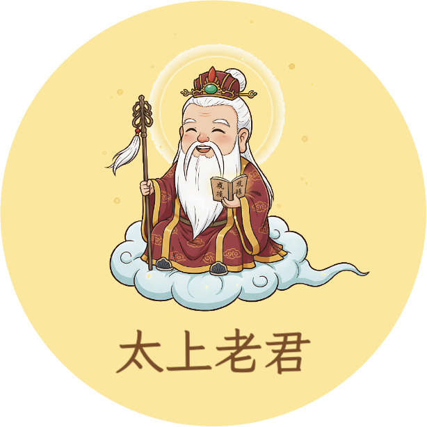 神明_20