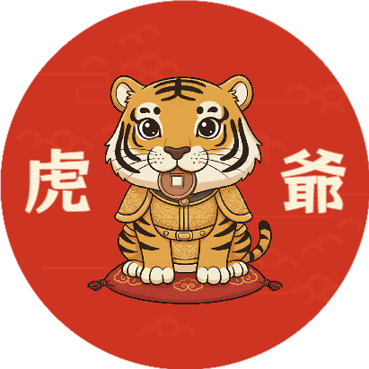神明_14