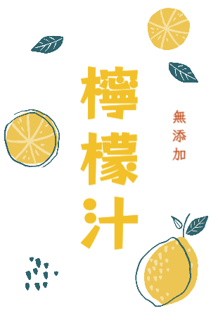 商品名稱_13