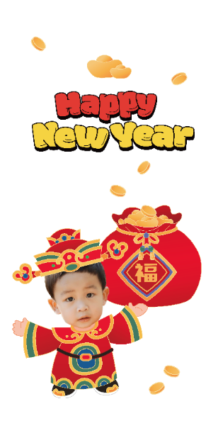新年_6