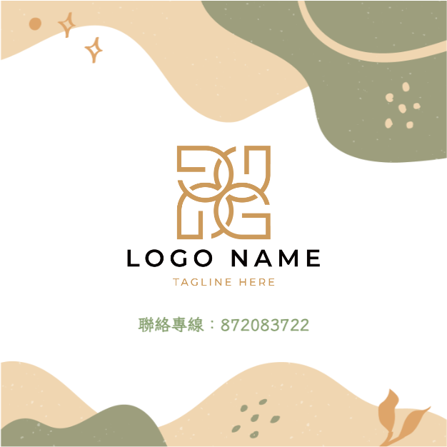 logo貼紙_27